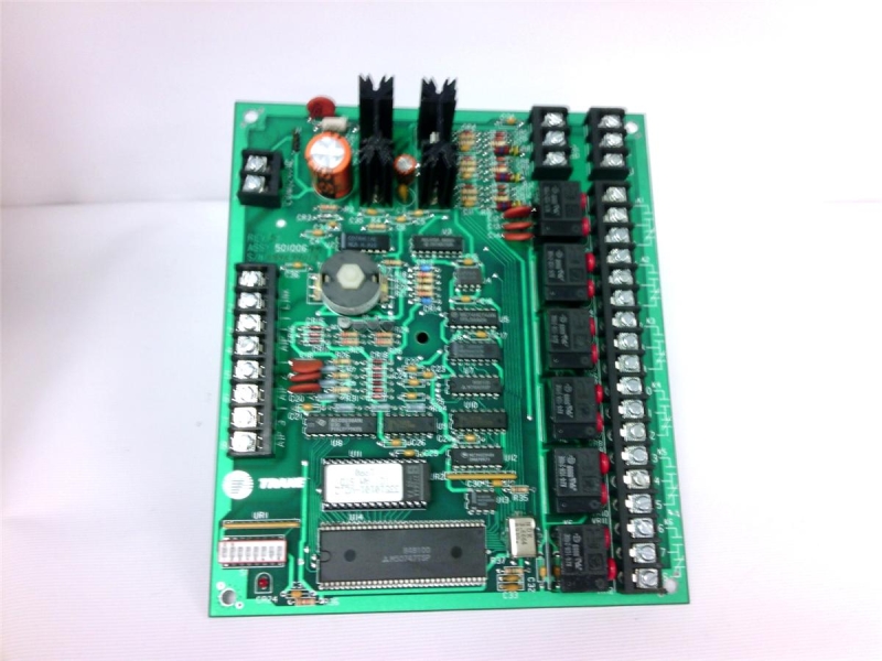 INGERSOLL RAND 5010-0677