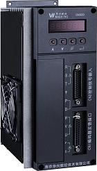 NANJING WASHING CNC 110SJT-M06025