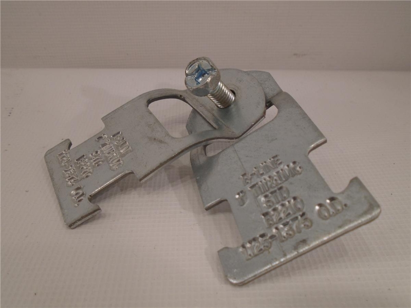 EATON CORPORATION B2211PAZN