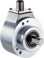 SICK DBS60B-S4HC08192