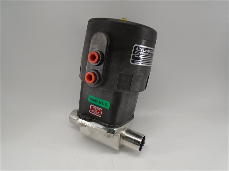 78066-EC5P-P4 by TRI CLOVER