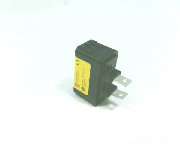 EATON CORPORATION TCF50