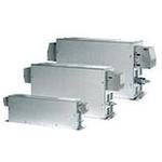 TE CONNECTIVITY 30BCF6