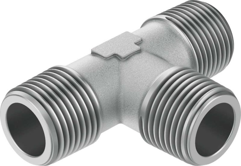 FESTO NPFC-T-3R38-M