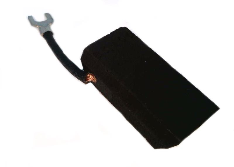 ASEA BROWN BOVERI 411683-10C