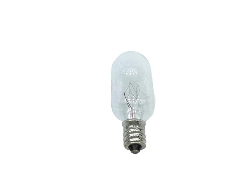 KONE 15T8-130CS