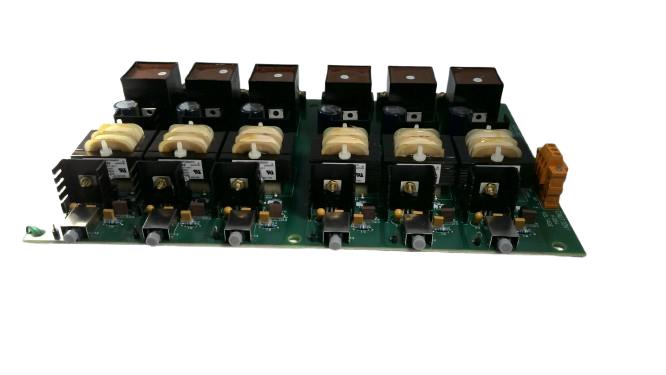 U-02-0770-10-A  by AJAX TOCCO MAGNETHERMIC CORP