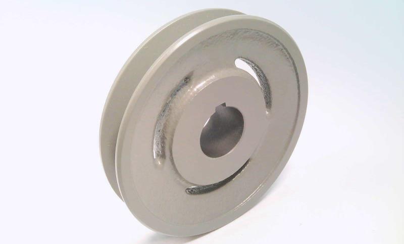 ALTRA INDUSTRIAL MOTION BK50118