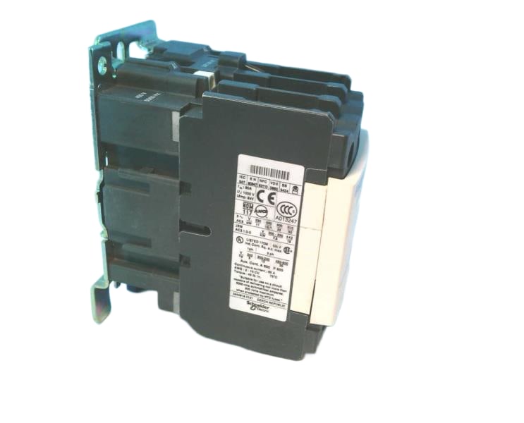 LC1D40V7 by SCHNEIDER ELECTRIC