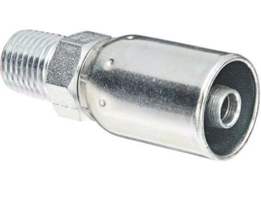 EATON CORPORATION 06E-108