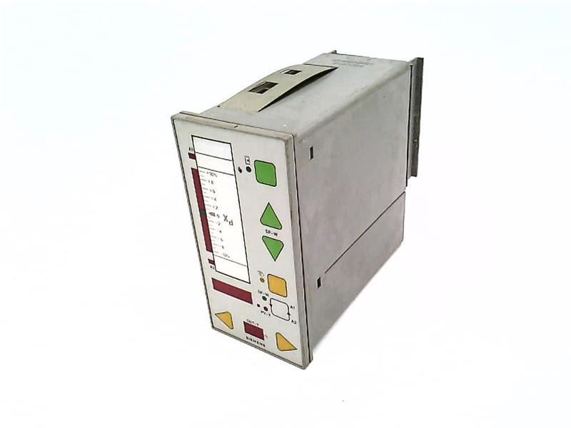 SIEMENS 6DR2001-1A