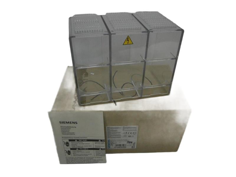 3VL9600-8CA30 by SIEMENS