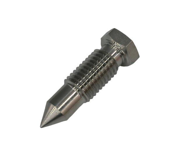 B0138MJ by SCHNEIDER ELECTRIC