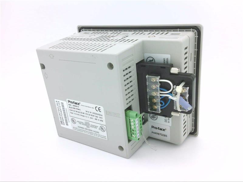 SCHNEIDER ELECTRIC GLC100-FN41