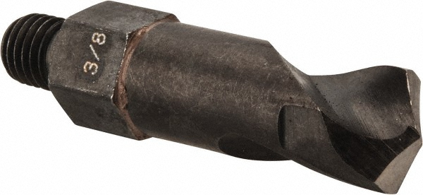 KENNAMETAL 953HS3/8SS-209