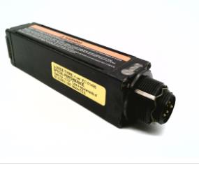 BANNER ENGINEERING MSE424