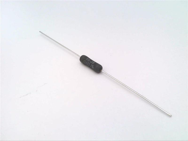 RS02B10K00FE12 by VISHAY