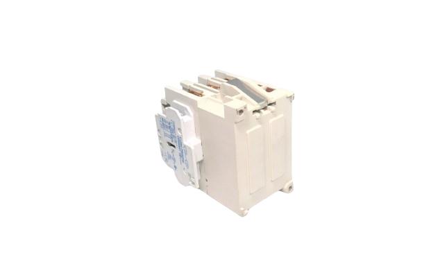 EATON CORPORATION CE15JNS3AB