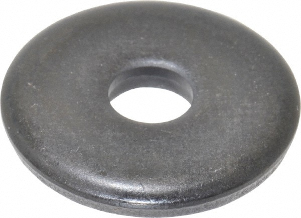 MORTON MACHINE WORKS DW-4