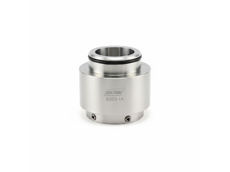 JOHN CRANE B503-14