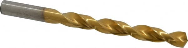 WALTER SURFACE TECHNOLOGIES 012829