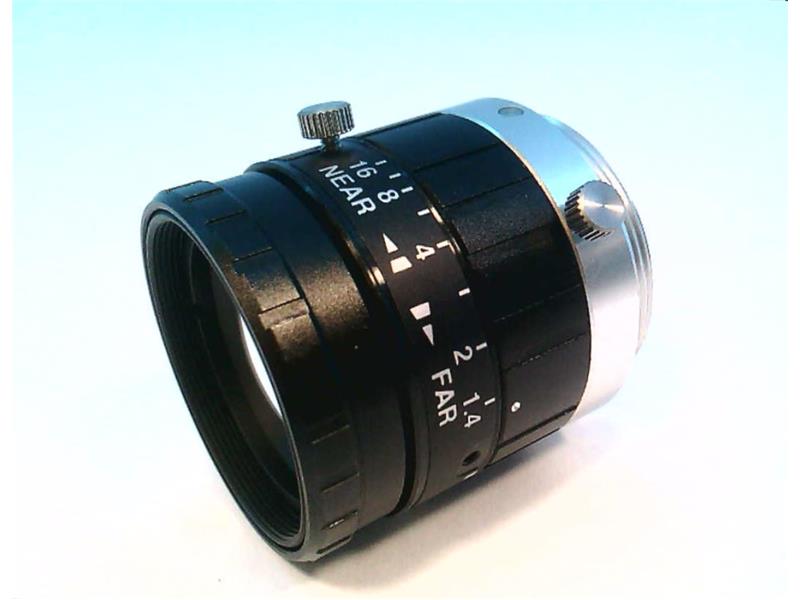 FUJI FILM CO HF12.5HA-1S