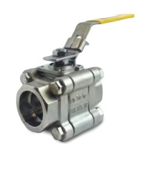 FLO TITE 361-CS-RRG-L-32