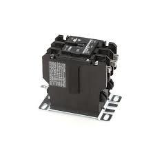 EATON CORPORATION C25DNF330B