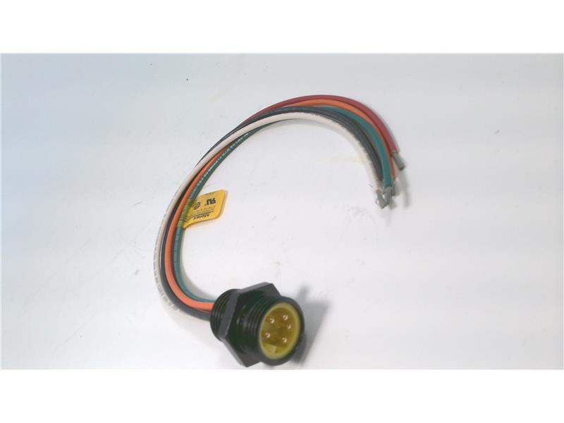 MOLEX 1R5006A20A120