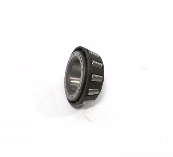 TIMKEN A5069