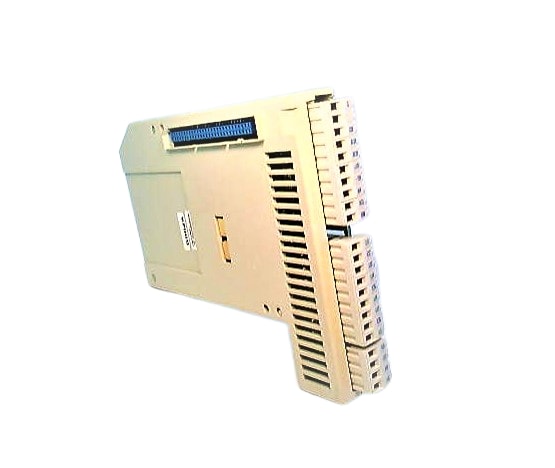 VW3-A66202A by SCHNEIDER ELECTRIC
