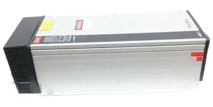 175H2902 by DANFOSS