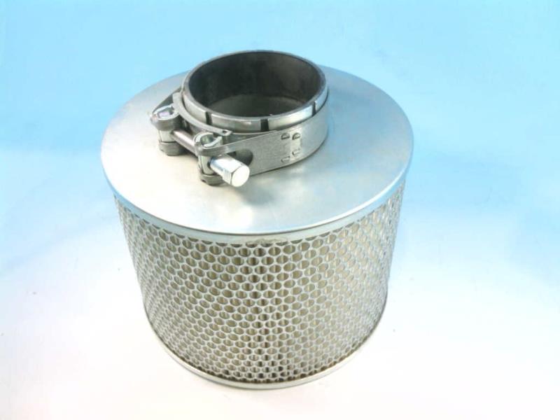 AL17208786 by ATLAS COPCO