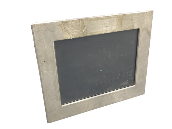 VARTECH DISPLAY VTPC150PSSF111110