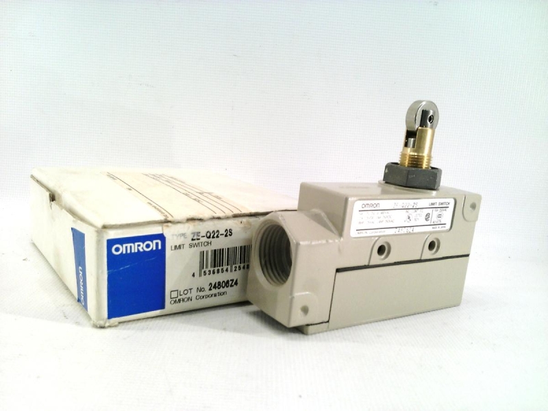 CARLTON BATES 40312315863