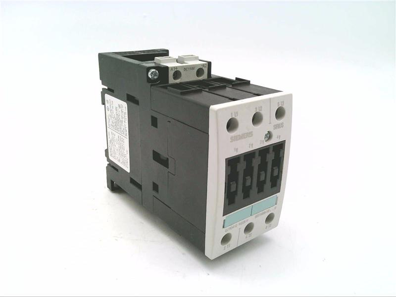 SIEMENS 3RT1035-1BB40