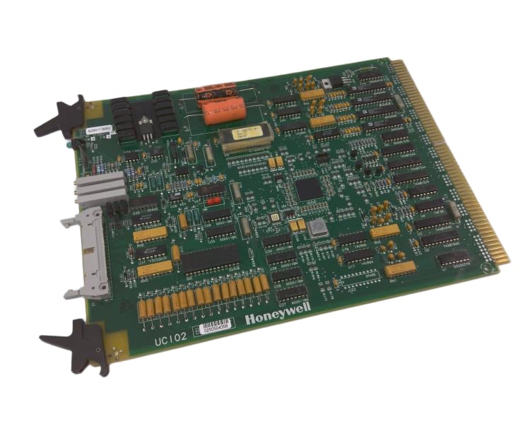 51306271-175 by HONEYWELL