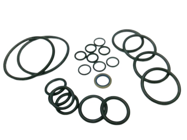 BOSCH 1817010273