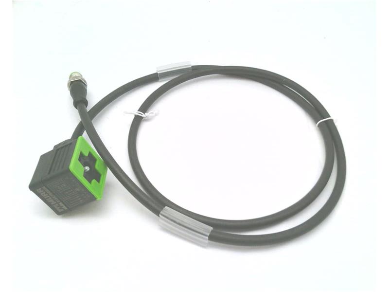 7000-40881-6360100 by MURR ELEKTRONIK