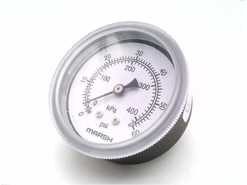 MARSH BELLOFRAM J5046