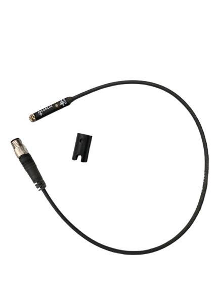 PARKER P8S-GMCHX