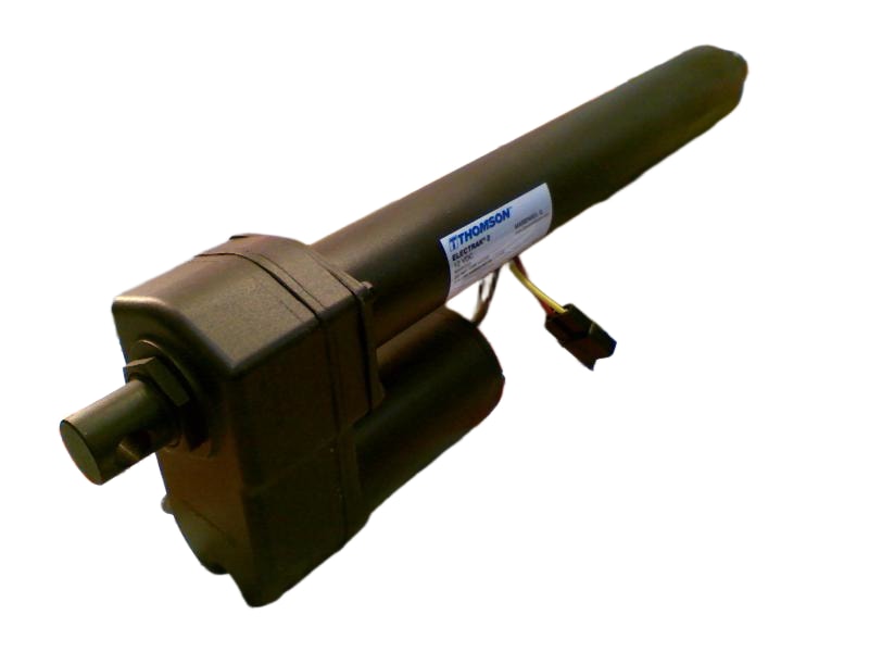 D12-10A5-12D by ALTRA INDUSTRIAL MOTION