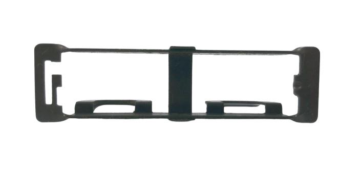 SCHNEIDER ELECTRIC QOT-IPA