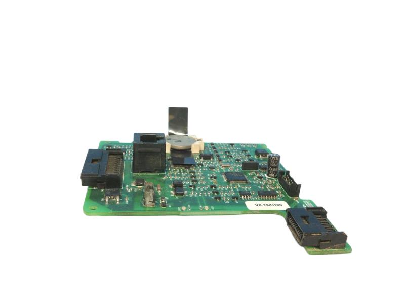 LSLV0055-0300H100 by LS ELECTRIC