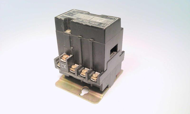 8502-AO2-V02-S by SCHNEIDER ELECTRIC
