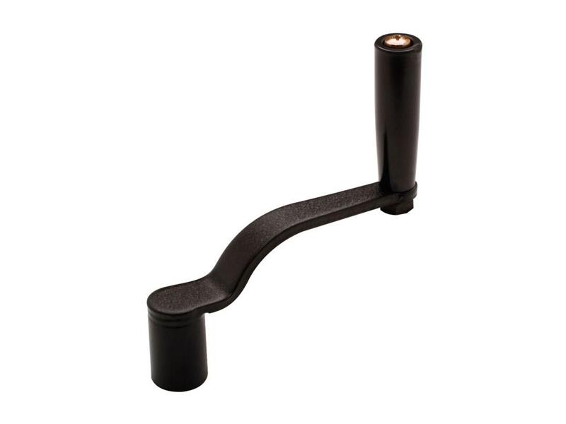 EATON CORPORATION RACKING HANDLE