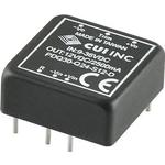 CUI INC PDQ30-Q48-S5-D