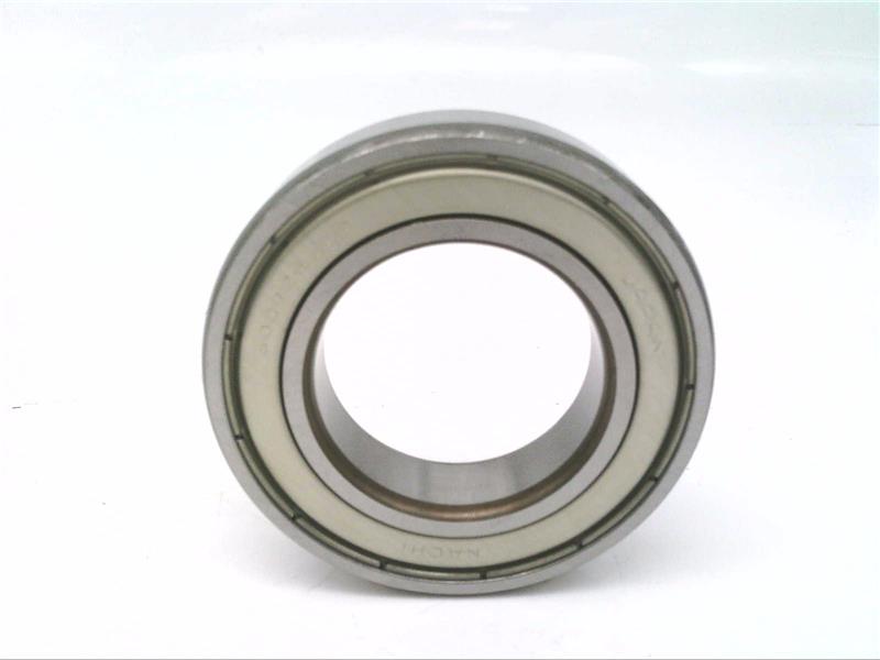NACHI 6007ZZE