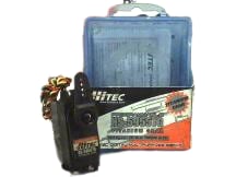 HITEC HS-5955TG