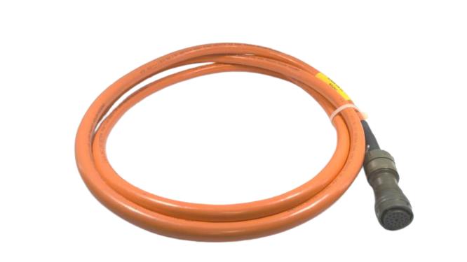 NIDEC CORP CFOF-A-10